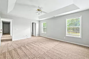 48 Savanna Ct, Powder Springs, GA 30127 - Photo 17
