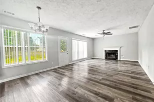 48 Savanna Ct, Powder Springs, GA 30127 - Photo 13