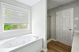 48 Savanna Ct, Powder Springs, GA 30127 - Photo 19