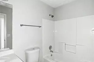 48 Savanna Ct, Powder Springs, GA 30127 - Photo 25