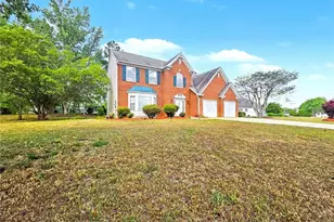 48 Savanna Ct, Powder Springs, GA 30127 - Photo 3