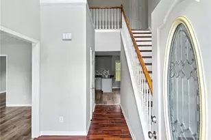 48 Savanna Ct, Powder Springs, GA 30127 - Photo 5