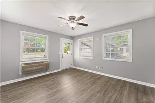 6632 Mountain Meadow Dr, Clermont, GA 30527 - Photo 53