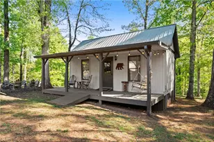 6632 Mountain Meadow Dr, Clermont, GA 30527 - Photo 59