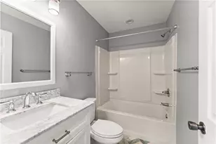 6632 Mountain Meadow Dr, Clermont, GA 30527 - Photo 23