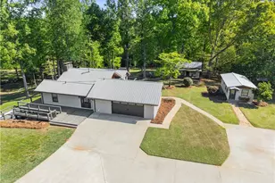 6632 Mountain Meadow Dr, Clermont, GA 30527 - Photo 3