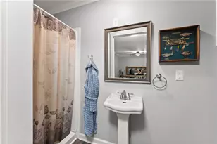 6632 Mountain Meadow Dr, Clermont, GA 30527 - Photo 63