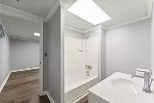 6632 Mountain Meadow Dr, Clermont, GA 30527 - Photo 39