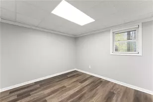 6632 Mountain Meadow Dr, Clermont, GA 30527 - Photo 37