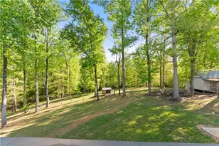 6632 Mountain Meadow Dr, Clermont, GA 30527 - Photo 47