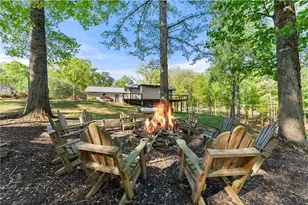 6632 Mountain Meadow Dr, Clermont, GA 30527 - Photo 65