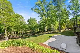 6632 Mountain Meadow Dr, Clermont, GA 30527 - Photo 73