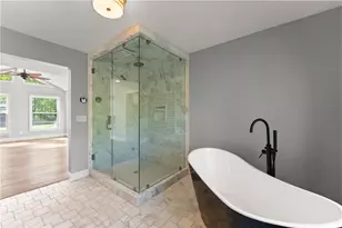 6632 Mountain Meadow Dr, Clermont, GA 30527 - Photo 29