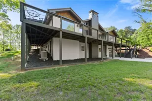 6632 Mountain Meadow Dr, Clermont, GA 30527 - Photo 69