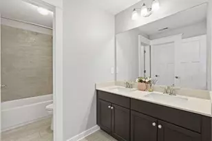 1720 Whitfield Parc Circle SE, Smyrna, GA 30080 - Photo 35