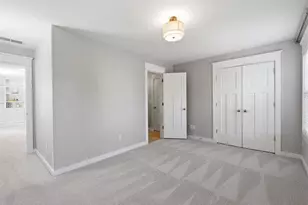 1720 Whitfield Parc Circle SE, Smyrna, GA 30080 - Photo 37