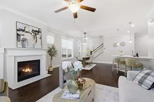 1720 Whitfield Parc Circle SE, Smyrna, GA 30080 - Photo 11