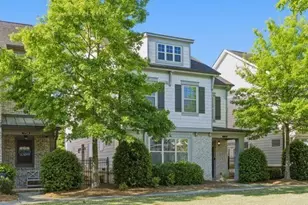 1720 Whitfield Parc Circle SE, Smyrna, GA 30080 - Photo 7