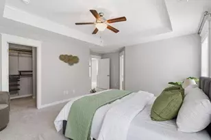 1720 Whitfield Parc Circle SE, Smyrna, GA 30080 - Photo 25