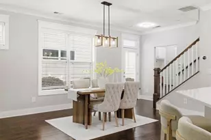 1720 Whitfield Parc Circle SE, Smyrna, GA 30080 - Photo 21