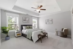 1720 Whitfield Parc Circle SE, Smyrna, GA 30080 - Photo 5