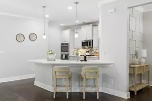 1720 Whitfield Parc Circle SE, Smyrna, GA 30080 - Photo 13