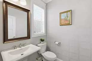 1720 Whitfield Parc Circle SE, Smyrna, GA 30080 - Photo 23