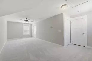 1720 Whitfield Parc Circle SE, Smyrna, GA 30080 - Photo 39