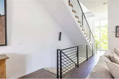 713 Moreland Avenue SE #5, Atlanta, GA 30316 - Photo 13