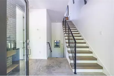 713 Moreland Avenue SE #5, Atlanta, GA 30316 - Photo 7