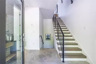 713 Moreland Ave SE, Atlanta, GA 30316 - Photo 7