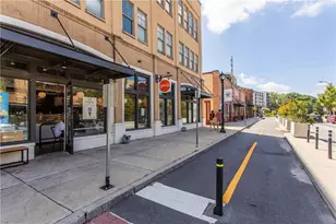 713 Moreland Ave SE, Atlanta, GA 30316 - Photo 35