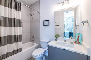 713 Moreland Ave SE, Atlanta, GA 30316 - Photo 25