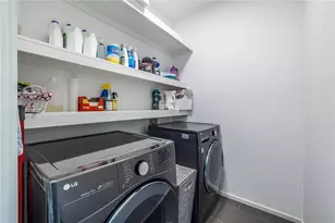 713 Moreland Ave SE, Atlanta, GA 30316 - Photo 25