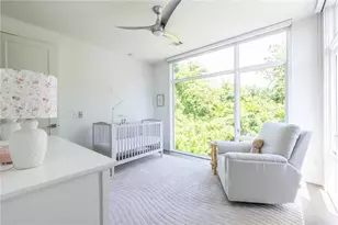 713 Moreland Ave SE, Atlanta, GA 30316 - Photo 19