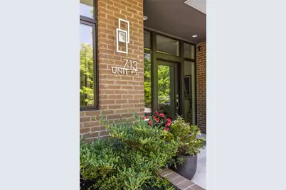 713 Moreland Avenue SE #5, Atlanta, GA 30316 - Photo 3