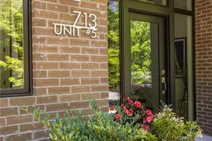 713 Moreland Ave SE, Atlanta, GA 30316 - Photo 3