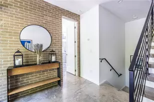 713 Moreland Ave SE, Atlanta, GA 30316 - Photo 5