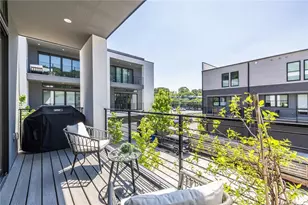 713 Moreland Ave SE, Atlanta, GA 30316 - Photo 29