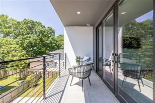 713 Moreland Ave SE, Atlanta, GA 30316 - Photo 29