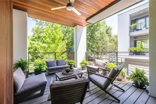 713 Moreland Ave SE, Atlanta, GA 30316 - Photo 27
