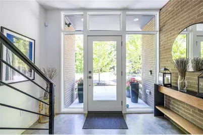 713 Moreland Avenue SE #5, Atlanta, GA 30316 - Photo 5
