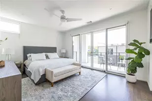 713 Moreland Ave SE, Atlanta, GA 30316 - Photo 13