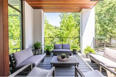 713 Moreland Avenue SE #5, Atlanta, GA 30316 - Photo 27