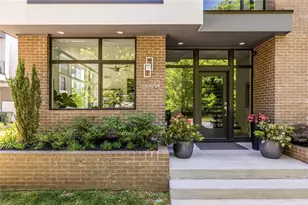 713 Moreland Ave SE, Atlanta, GA 30316 - Photo 3