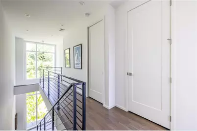 713 Moreland Avenue SE #5, Atlanta, GA 30316 - Photo 17