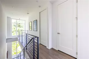 713 Moreland Ave SE, Atlanta, GA 30316 - Photo 17