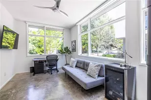 713 Moreland Ave SE, Atlanta, GA 30316 - Photo 23