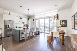 713 Moreland Ave SE, Atlanta, GA 30316 - Photo 9