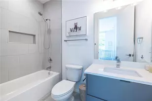 713 Moreland Ave SE, Atlanta, GA 30316 - Photo 21